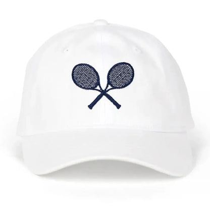 Women's Heads Up Tennis HatTienda Tennis