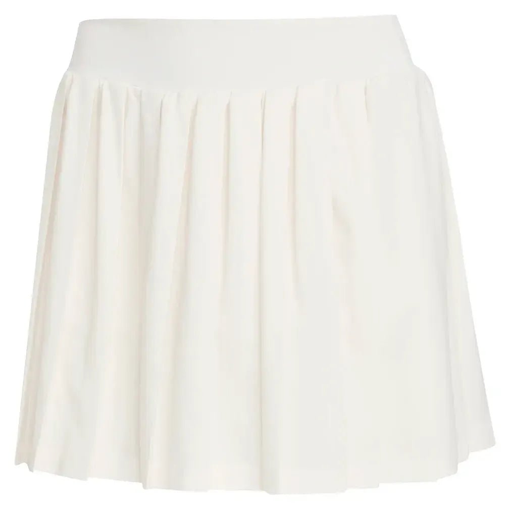 Women's Heritage Classic Tennis Skort Chalk WhiteTienda Tennis
