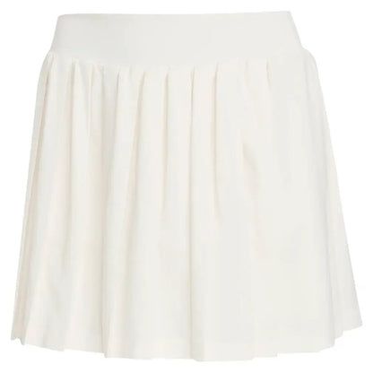 Women's Heritage Classic Tennis Skort Chalk WhiteTienda Tennis