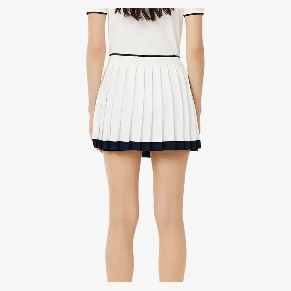 Women's Heritage Tennis SkortTienda Tennis