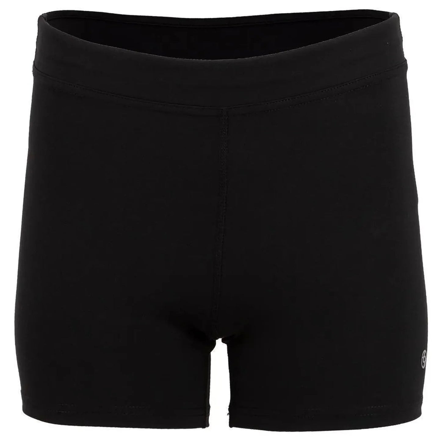 Women's Impact Climate Tennis ShortTienda Tennis