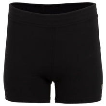 Women's Impact Climate Tennis ShortTienda Tennis
