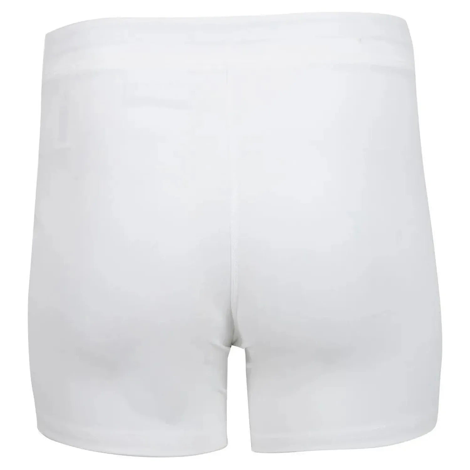 Women's Impact Climate Tennis ShortTienda Tennis