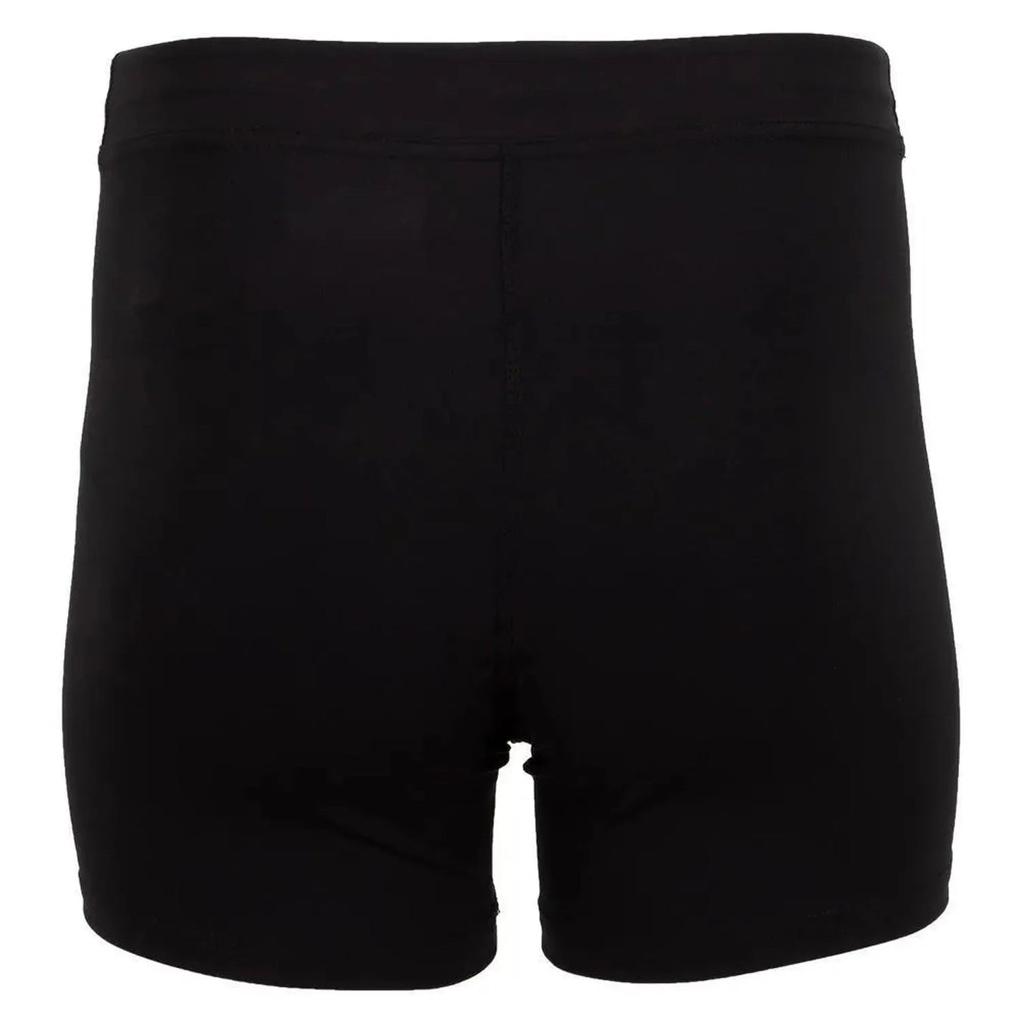 Women's Impact Climate Tennis ShortTienda Tennis