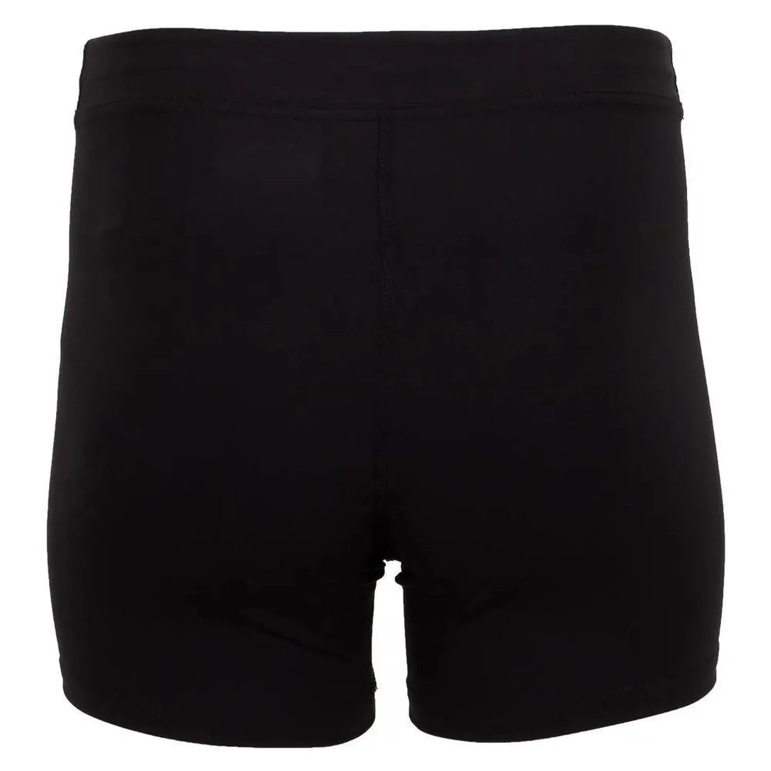 Women's Impact Climate Tennis ShortTienda Tennis