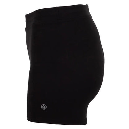 Women's Impact Climate Tennis ShortTienda Tennis