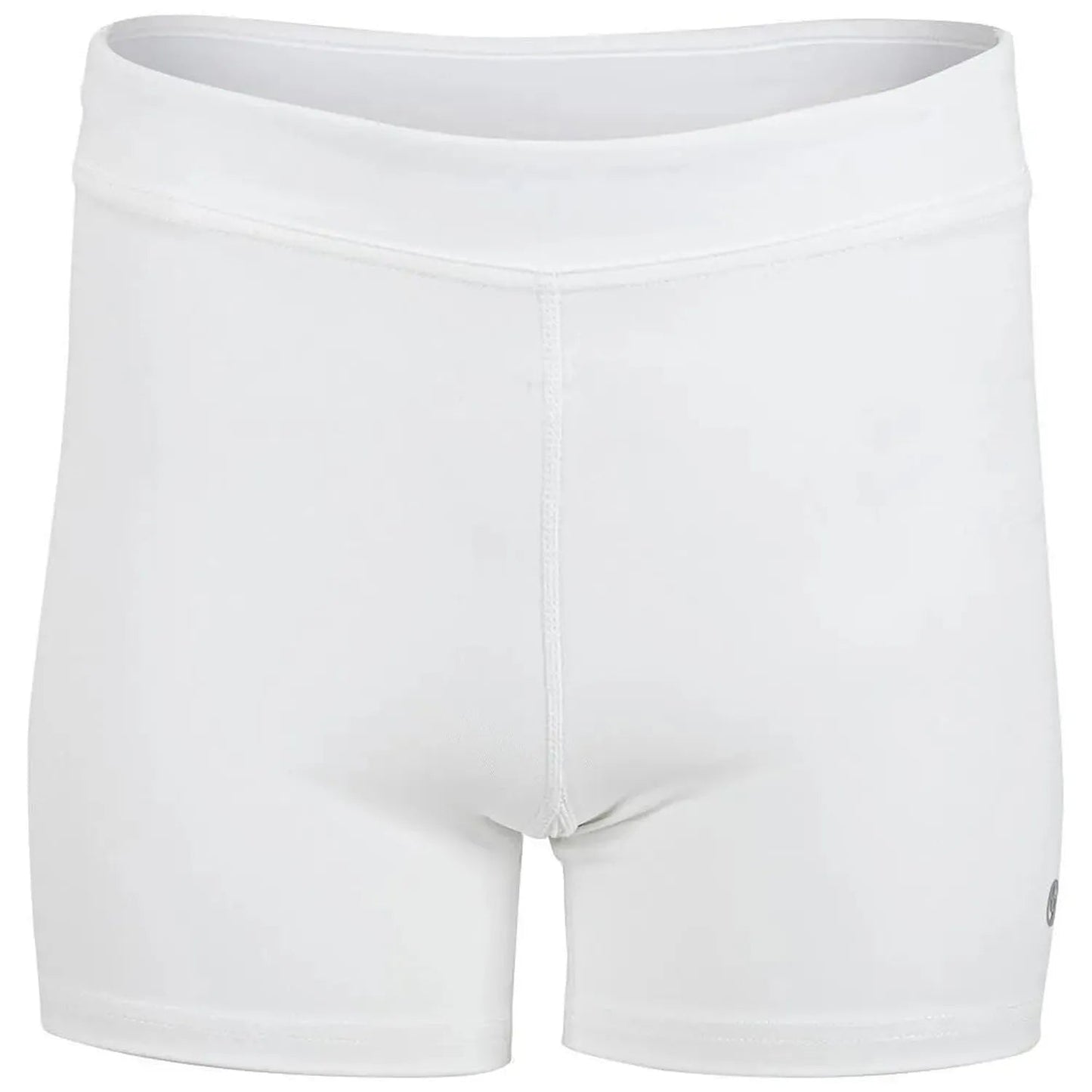 Women's Impact Climate Tennis ShortTienda Tennis