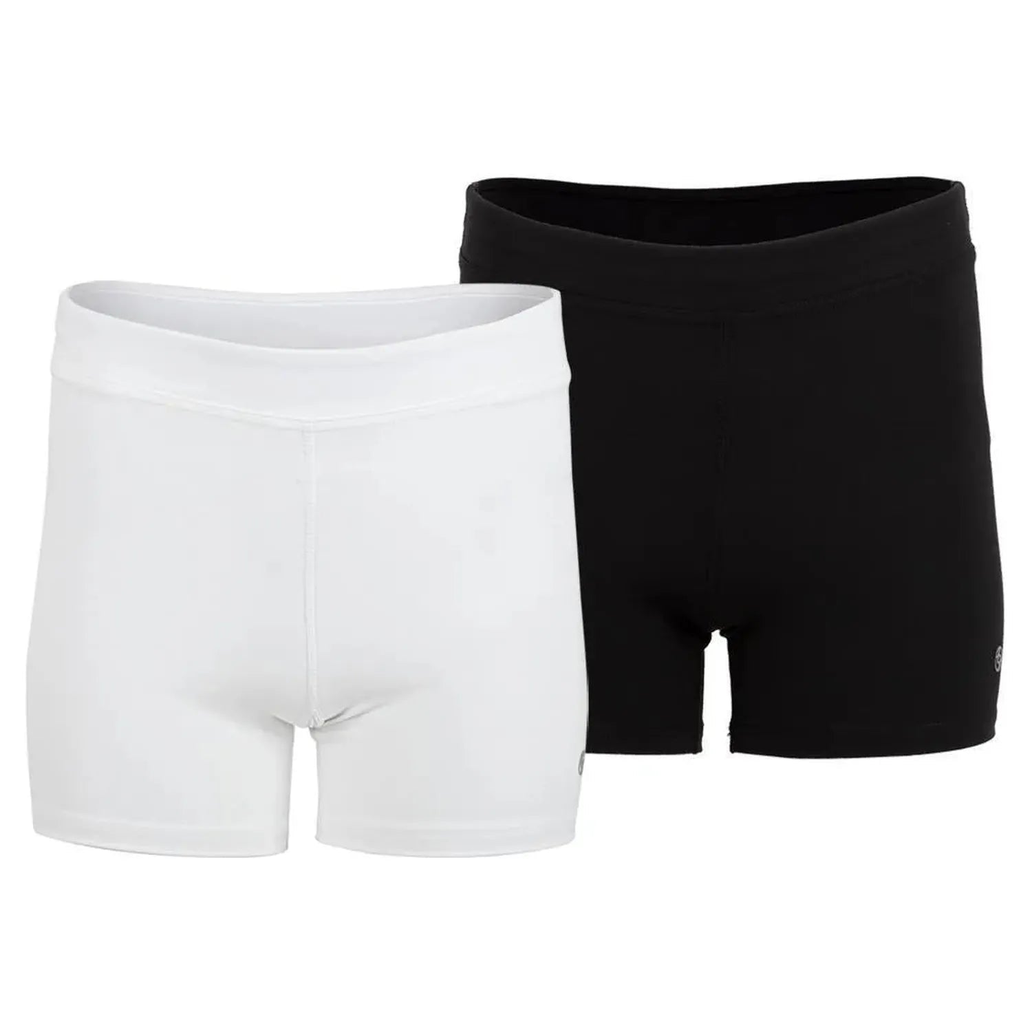 Women's Impact Climate Tennis ShortTienda Tennis