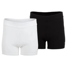 Women's Impact Climate Tennis ShortTienda Tennis