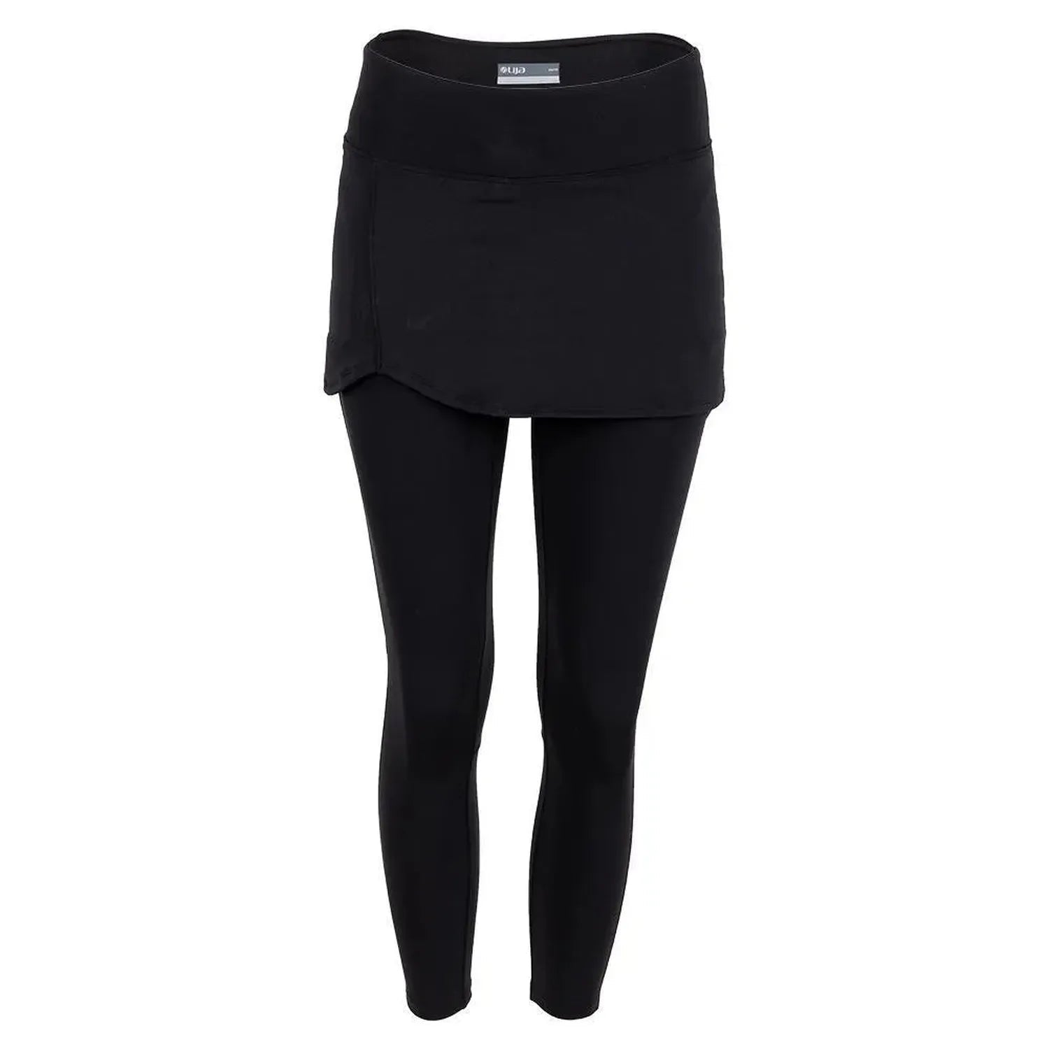 Women's Impact Poise Tennis Skapri BlackTienda Tennis