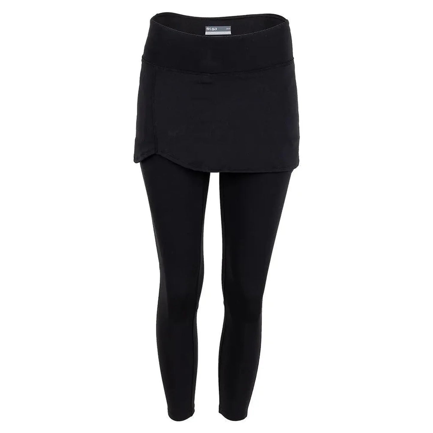 Women's Impact Poise Tennis Skapri BlackTienda Tennis