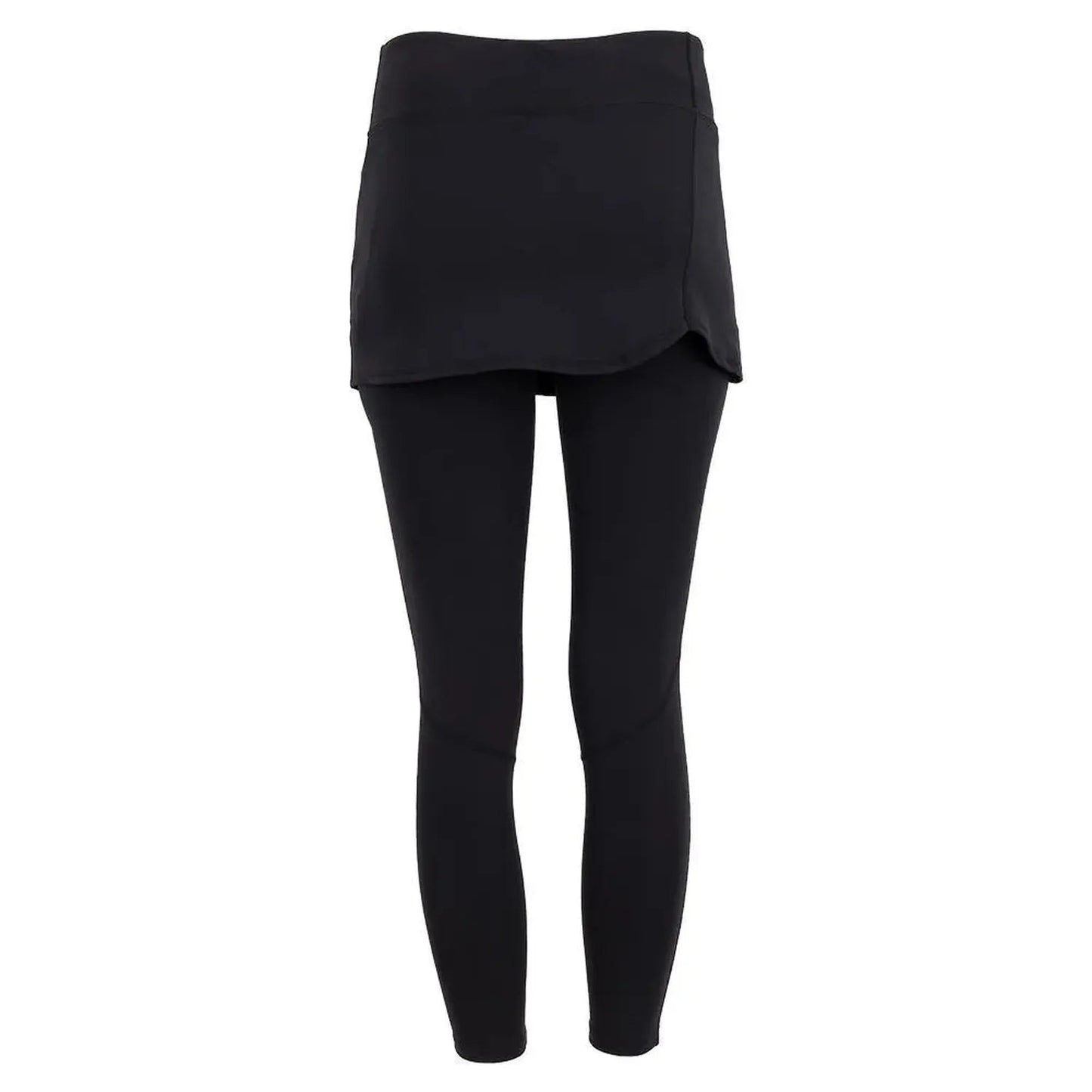 Women's Impact Poise Tennis Skapri BlackTienda Tennis
