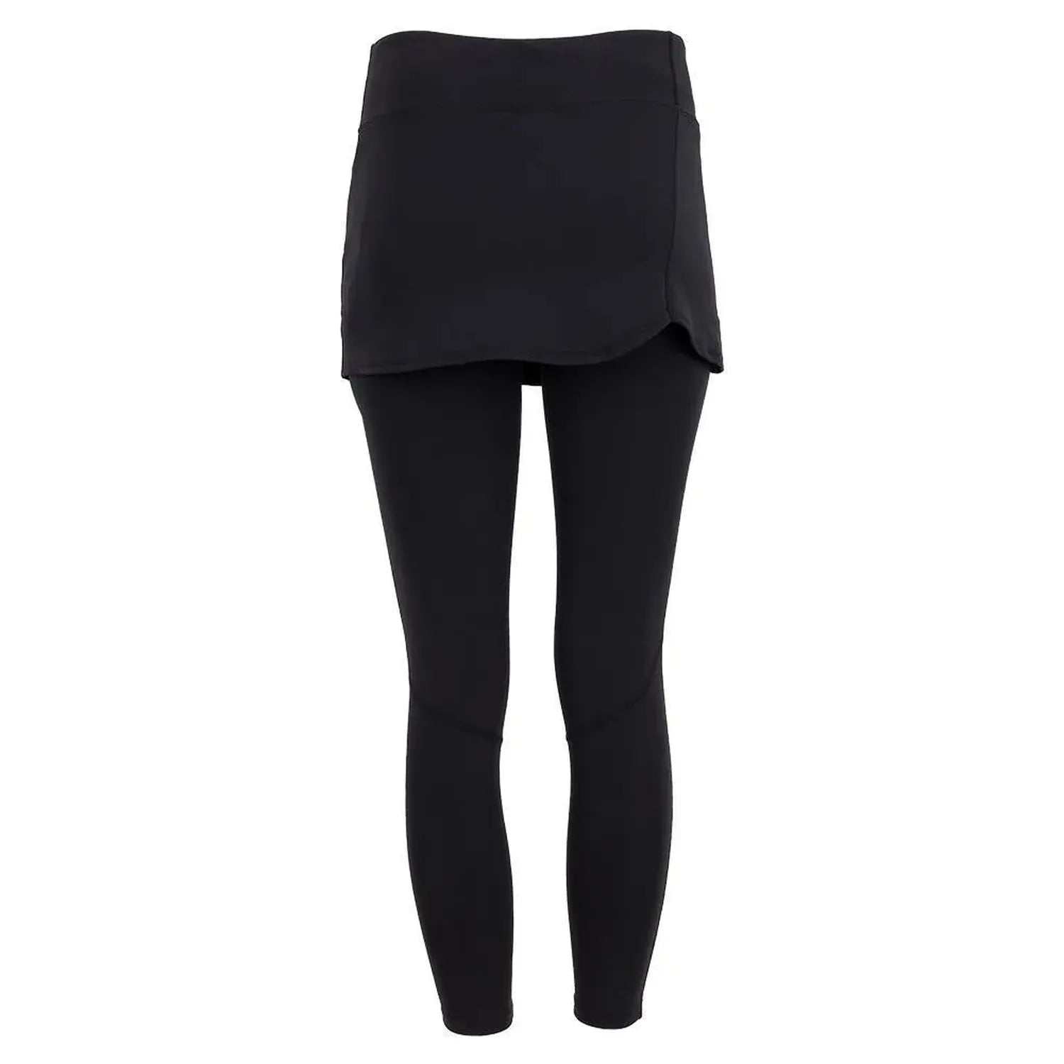 Women's Impact Poise Tennis Skapri BlackTienda Tennis