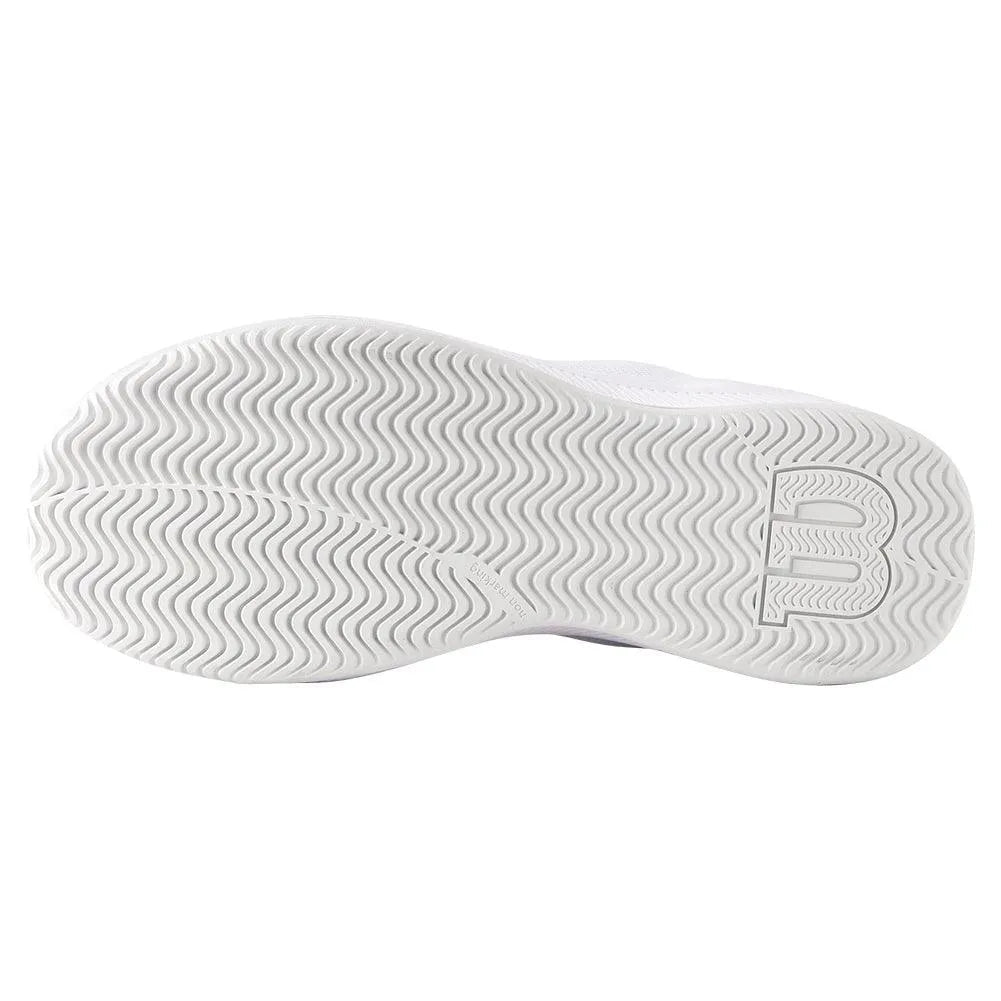 Women's Intrigue Lite Tennis Shoes WhiteTienda Tennis