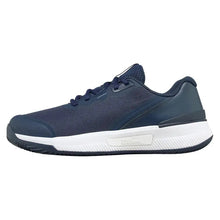 Women's Intrigue Pro Clay Tennis Shoes Navy Blazer and WhiteTienda Tennis