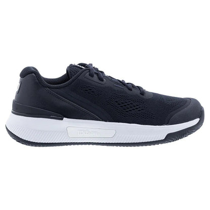 Women's Intrigue Pro Tennis Shoes Navy BlazerTienda Tennis