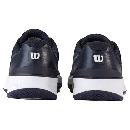 Women's Intrigue Pro Tennis Shoes Navy BlazerTienda Tennis