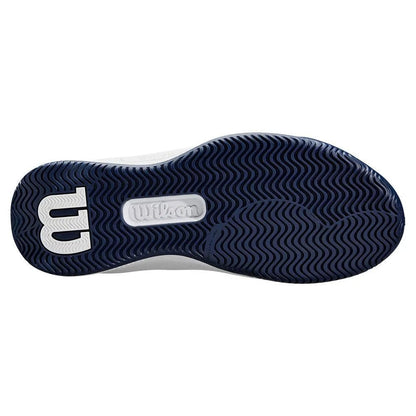 Women's Intrigue Pro Tennis Shoes Navy BlazerTienda Tennis