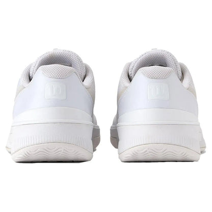 Women's Intrigue Pro Tennis Shoes WhiteTienda Tennis