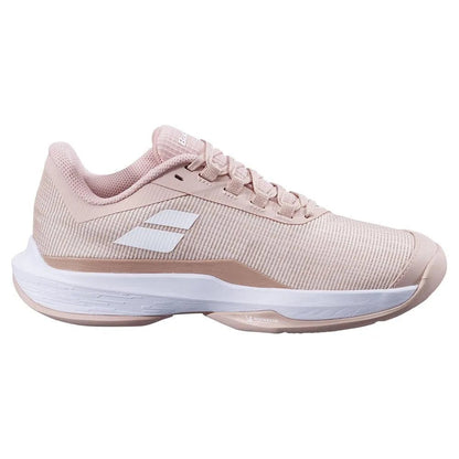 Women's Jet Tere 2 Clay Tennis Shoes Evening SandTienda Tennis