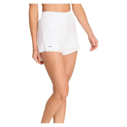 Women's Lavelle 2.5 Inch Pickleball ShortsTienda Tennis