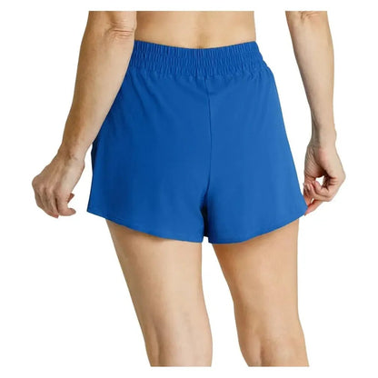 Women's Lavelle 2.5 Inch Pickleball ShortsTienda Tennis