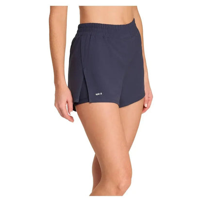 Women's Lavelle 2.5 Inch Pickleball ShortsTienda Tennis