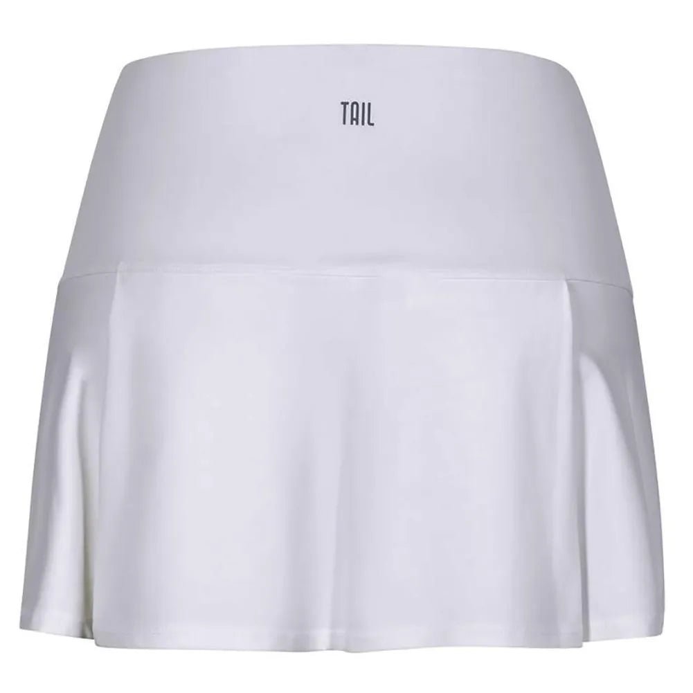 Women's Lilo 13.5 Inch Tennis SkortTienda Tennis