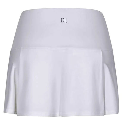 Women's Lilo 13.5 Inch Tennis SkortTienda Tennis