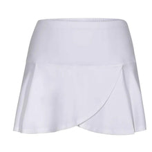 Women's Lilo 13.5 Inch Tennis SkortTienda Tennis