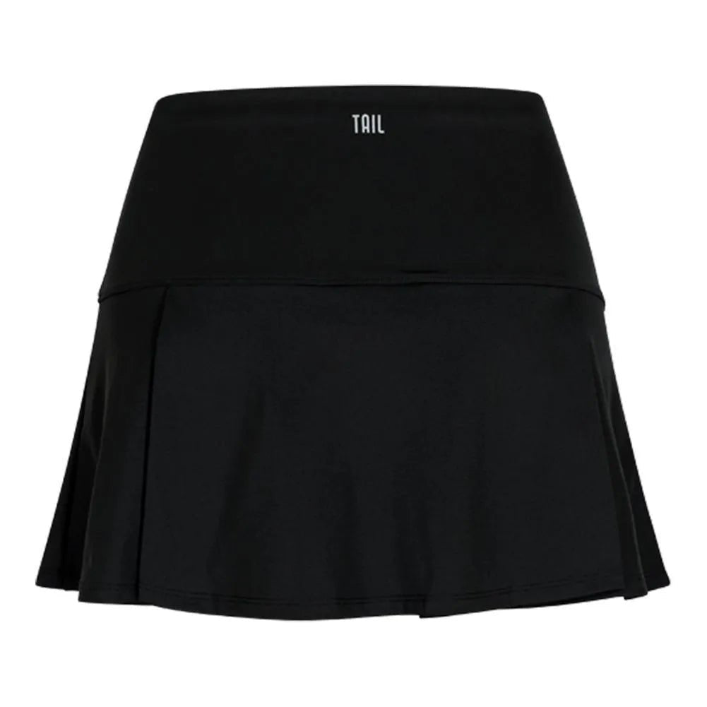 Women's Lilo 13.5 Inch Tennis SkortTienda Tennis