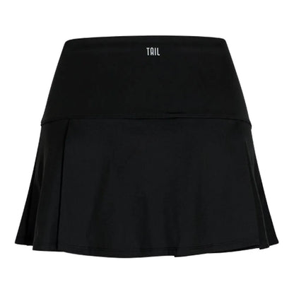 Women's Lilo 13.5 Inch Tennis SkortTienda Tennis