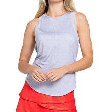 Women's LUV Chill Out Tennis TankTienda Tennis