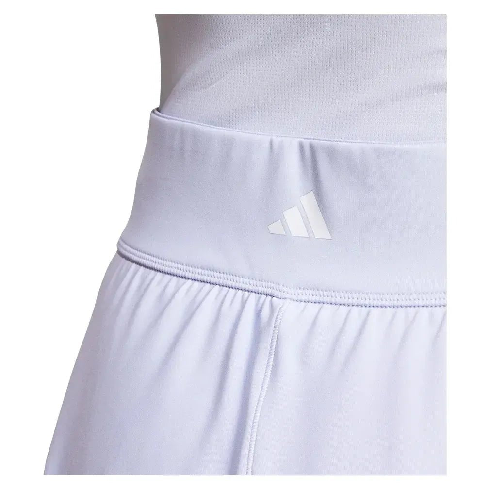Women's Match Climacool Tennis Skort Violet ToneTienda Tennis