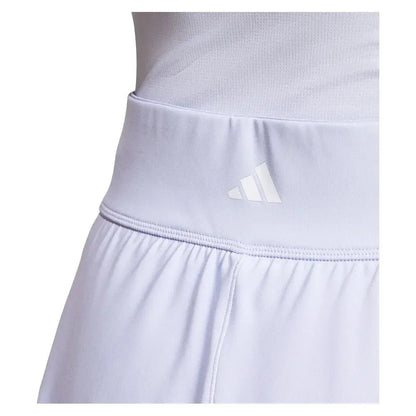 Women's Match Climacool Tennis Skort Violet ToneTienda Tennis