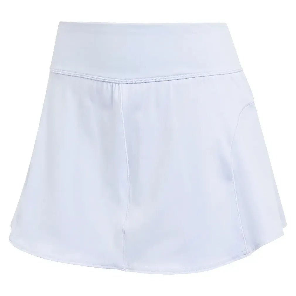 Women's Match Climacool Tennis Skort Violet ToneTienda Tennis