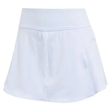 Women's Match Climacool Tennis Skort Violet ToneTienda Tennis
