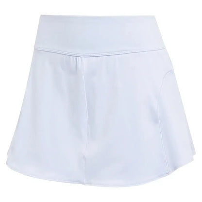 Women's Match Climacool Tennis Skort Violet ToneTienda Tennis