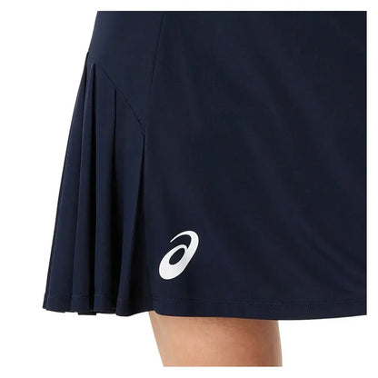 Women's Match Tennis Skort MidnightTienda Tennis