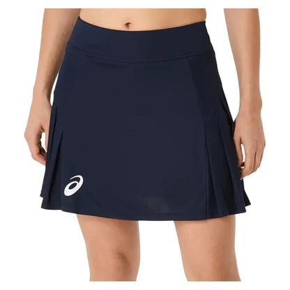 Women's Match Tennis Skort MidnightTienda Tennis