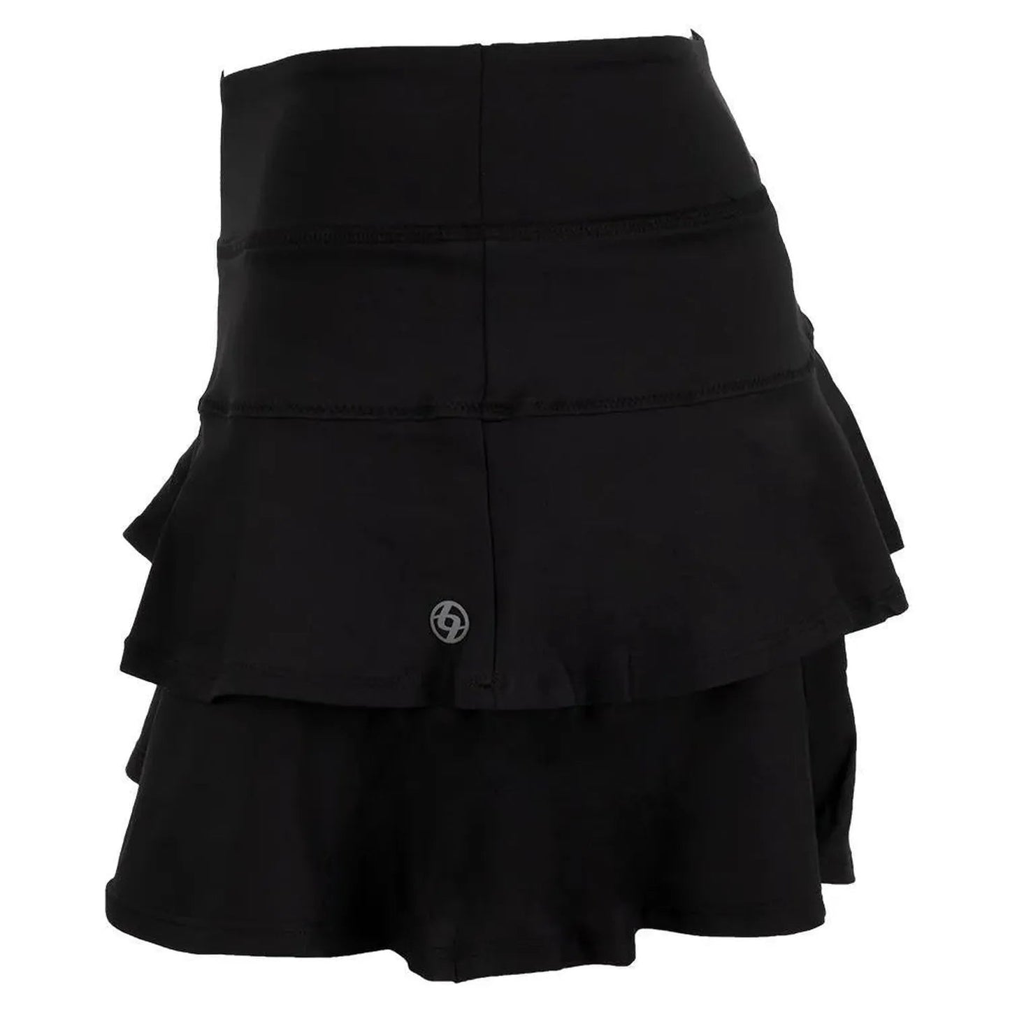 Women's Match Tennis SkortTienda Tennis