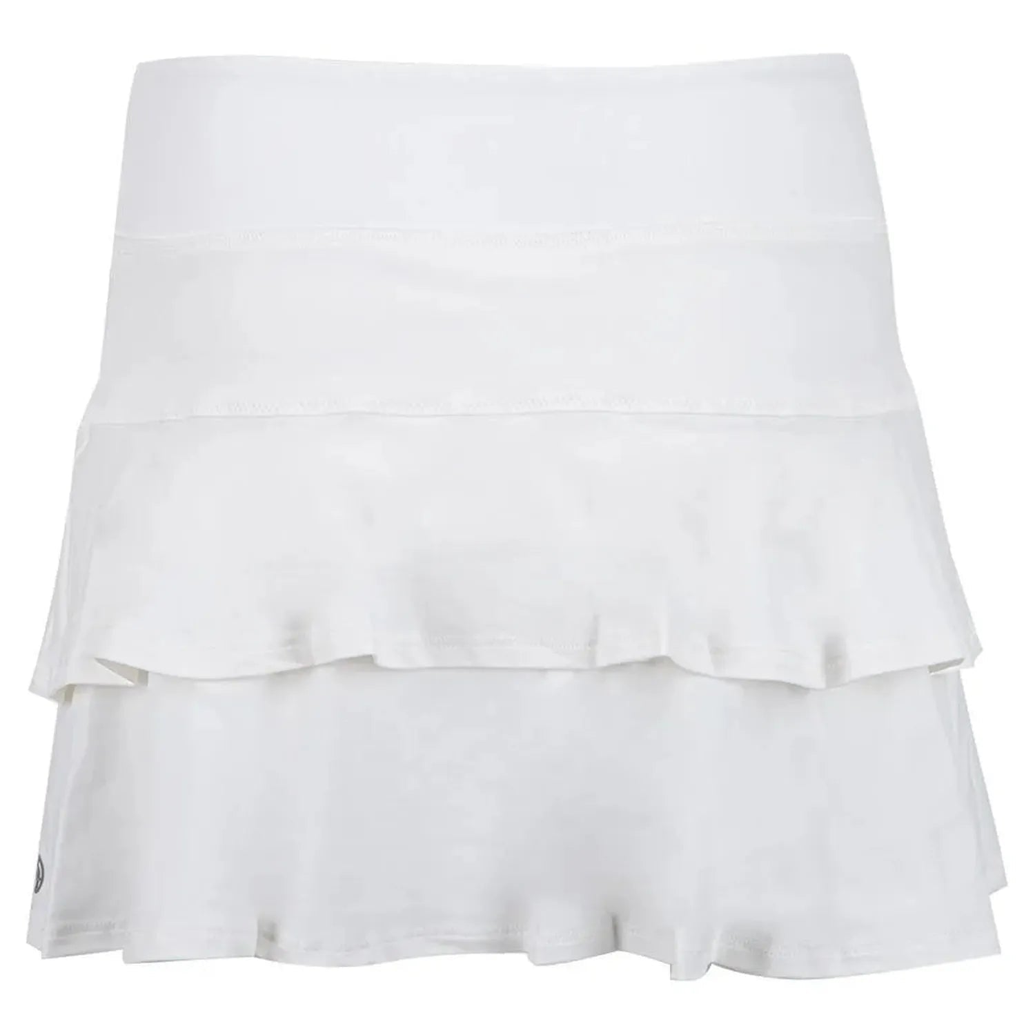 Women's Match Tennis SkortTienda Tennis