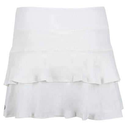 Women's Match Tennis SkortTienda Tennis