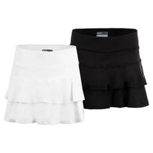 Women's Match Tennis SkortTienda Tennis