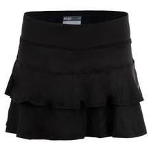 Women's Match Tennis SkortTienda Tennis
