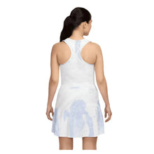 Women's Melbourne Dri - Fit Slam Printed Tennis DressTienda Tennis