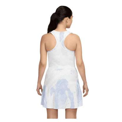 Women's Melbourne Dri - Fit Slam Printed Tennis DressTienda Tennis