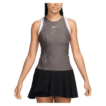 Women's Melbourne Dri - Fit Slam Tennis TankTienda Tennis