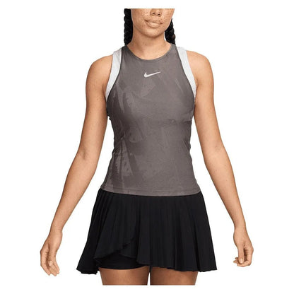 Women's Melbourne Dri - Fit Slam Tennis TankTienda Tennis