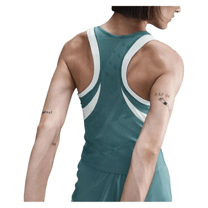 Women's Melbourne Dri - Fit Slam Tennis TankTienda Tennis